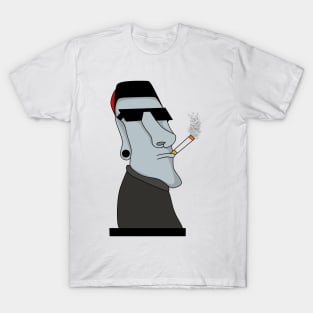 Moswag T-Shirt